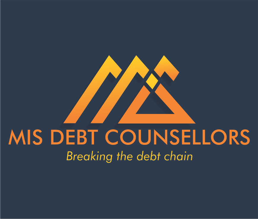 FINANCE SOLUTIONS LOGO