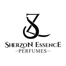 PERFUME BRAND LOGO