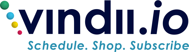 APPLICATION LOGO