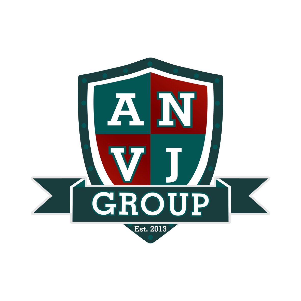 SECURITY SERVICES LOGO