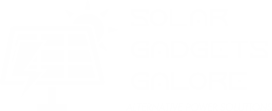 Alternative Power