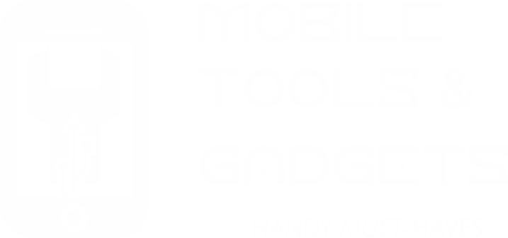 Handy Accessories