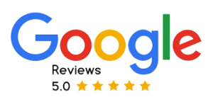 Google Reviews mg_5