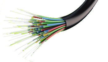 FTTH
