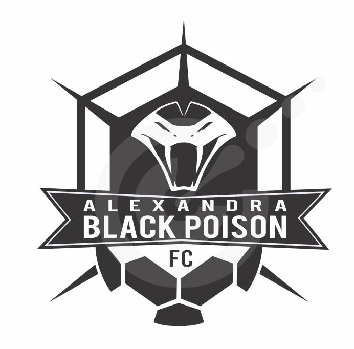 SOCCER TEAM LOGO