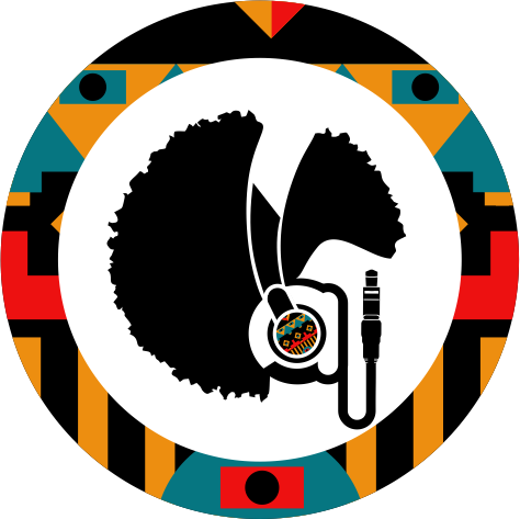 DJ LOGO