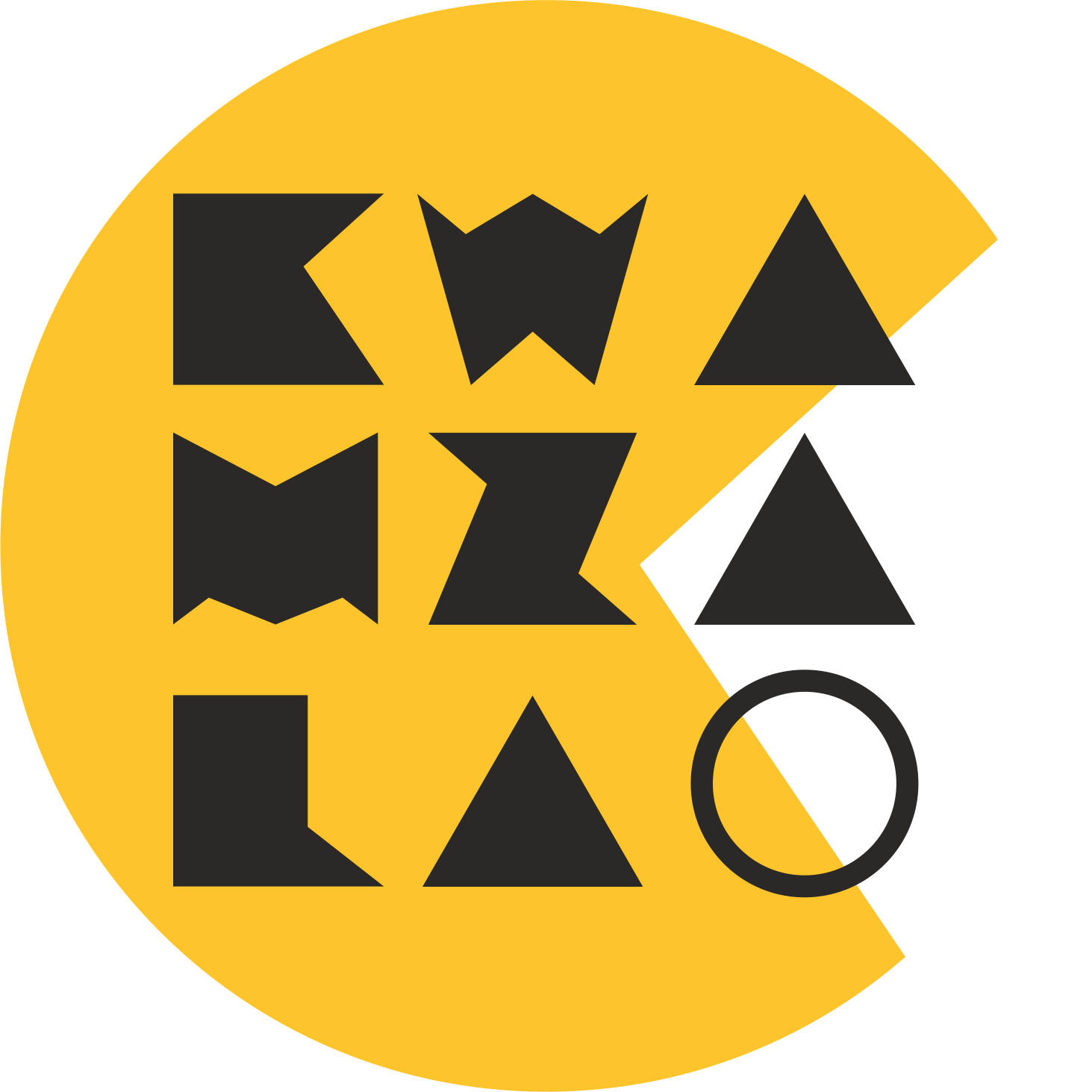 EATERY LOGO