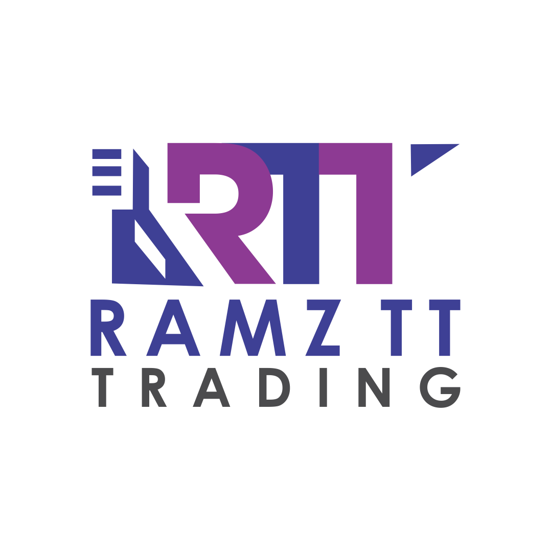 ROPE ACCESS LOGO